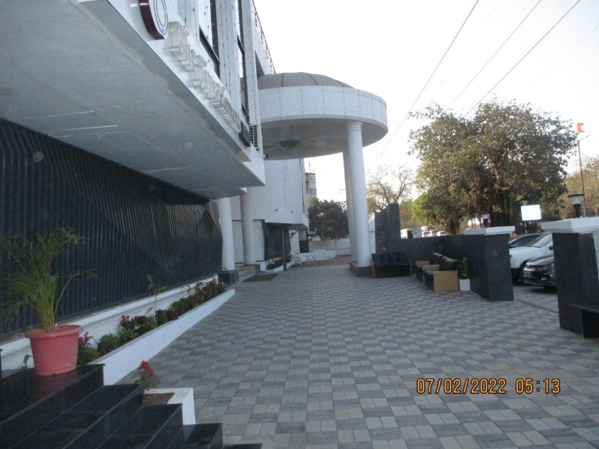 Kewal Nashik
