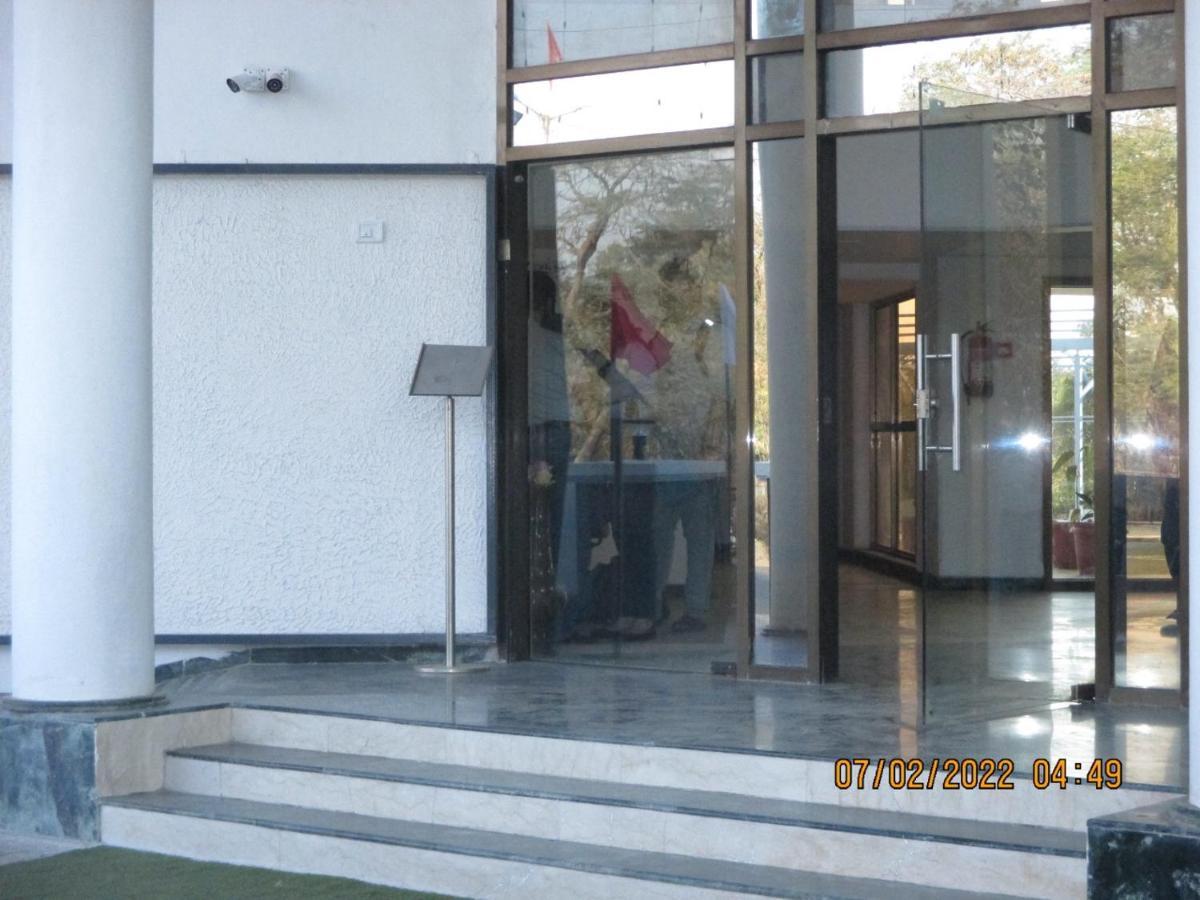 Kewal 3* Nashik