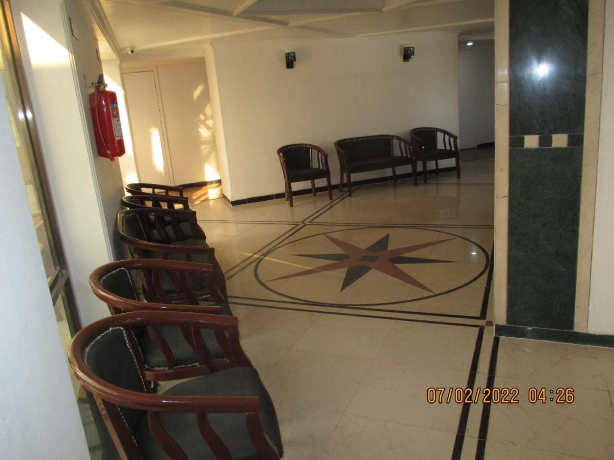 Hotel Kewal Nashik