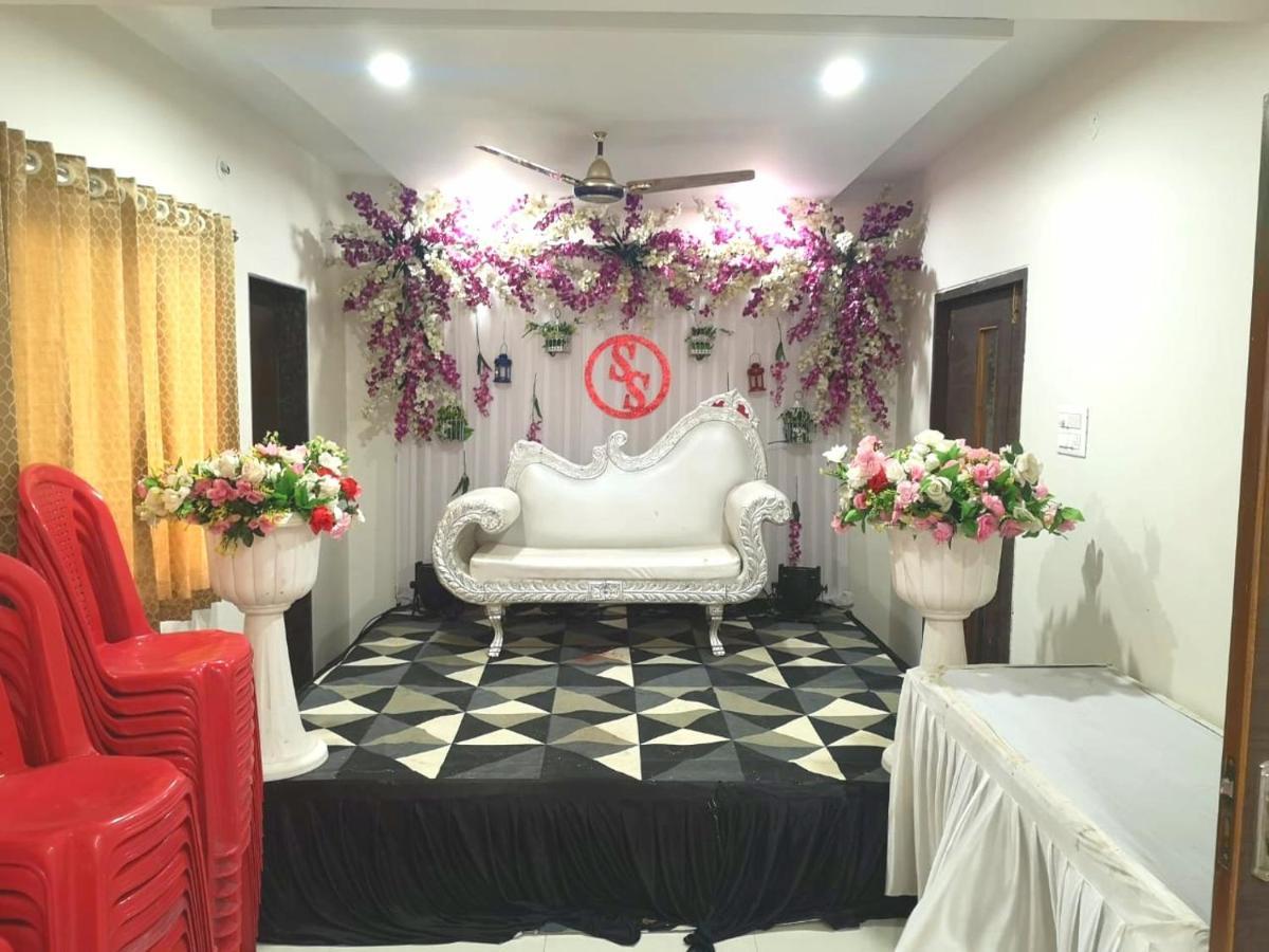 Hotel Majestic Nashik