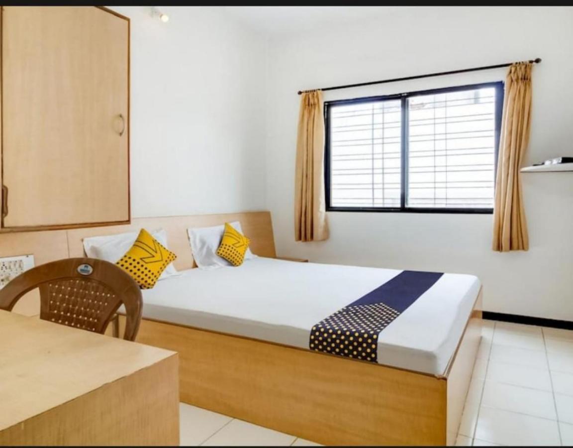 Hotel Rahi 2*
