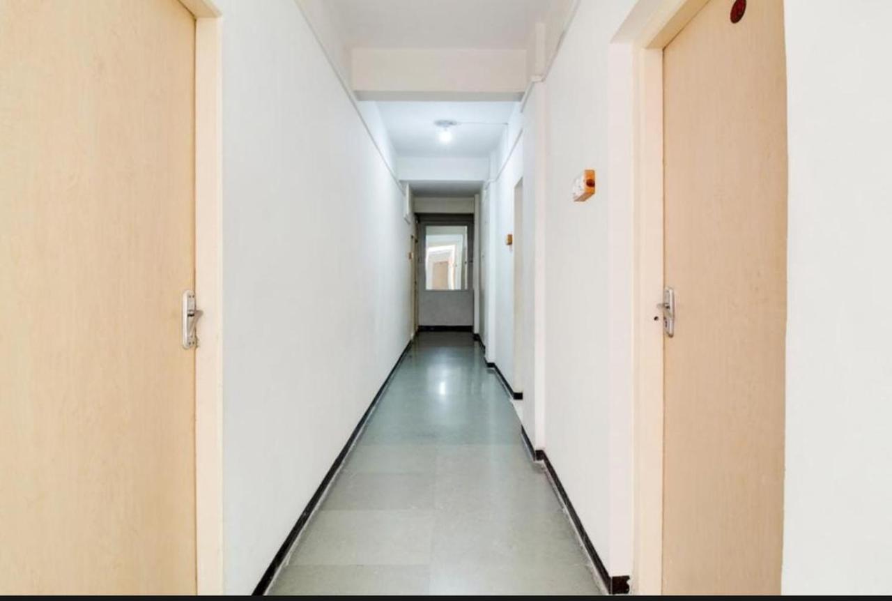 Hotel Rahi Nashik