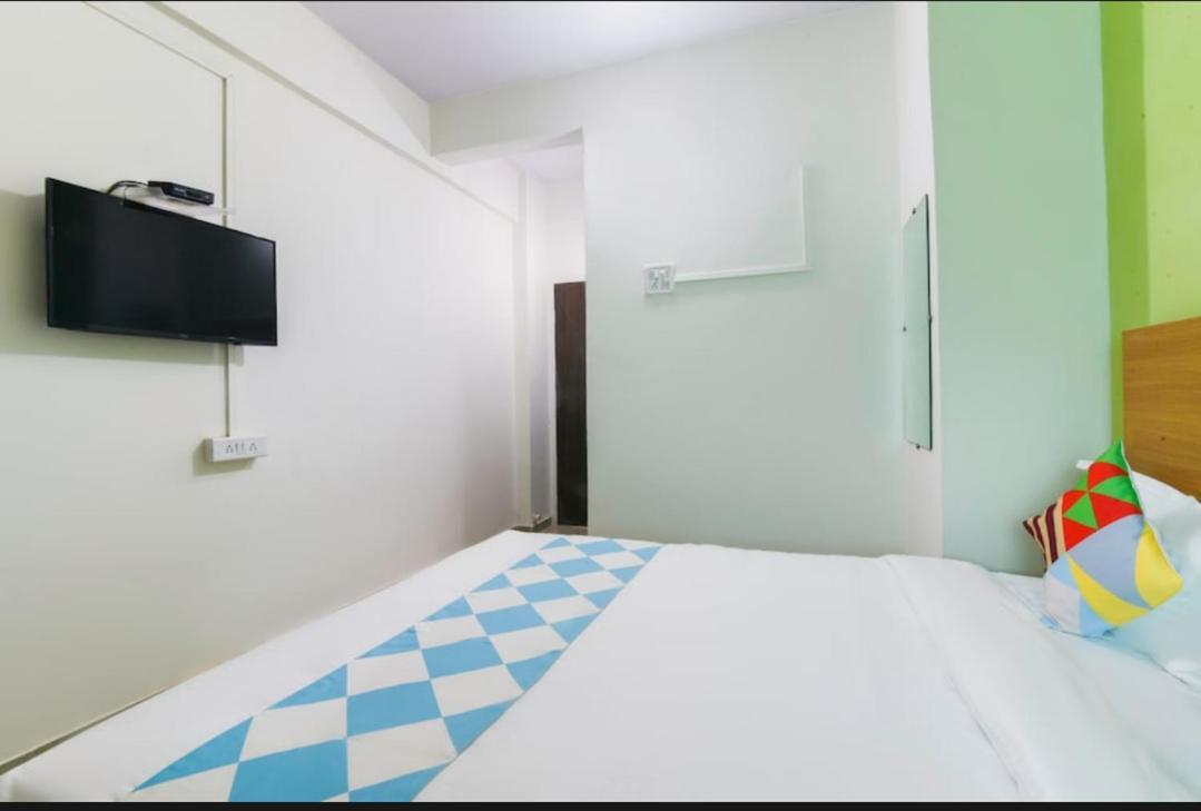 Ambient Stay, In Nashik