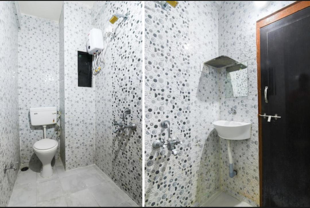Ambient Stay, In * Nashik