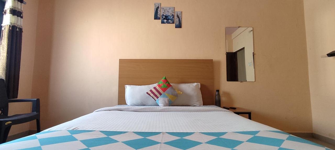 Guest house Ambient Stay, In