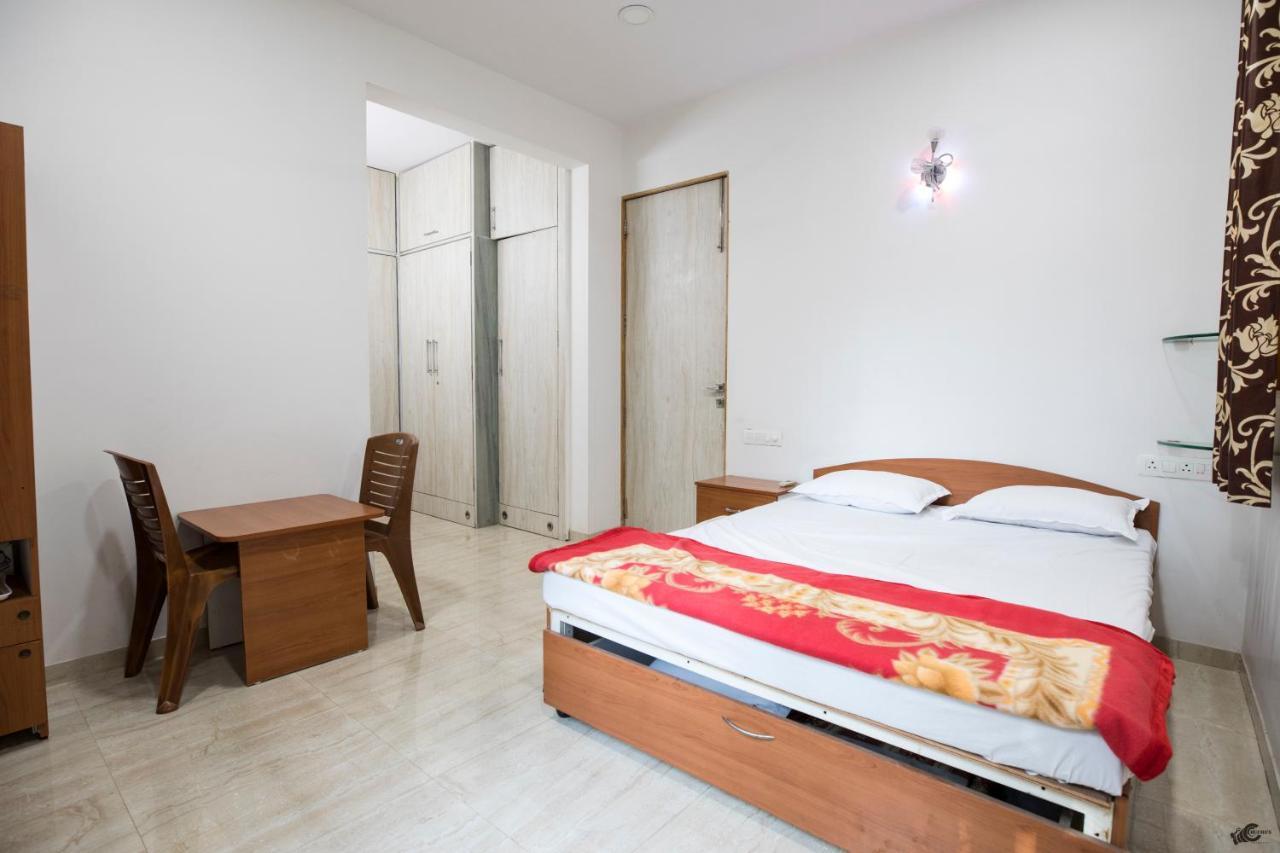 Holiday 4 Bhk - 12 Guests Homestay * Nashik