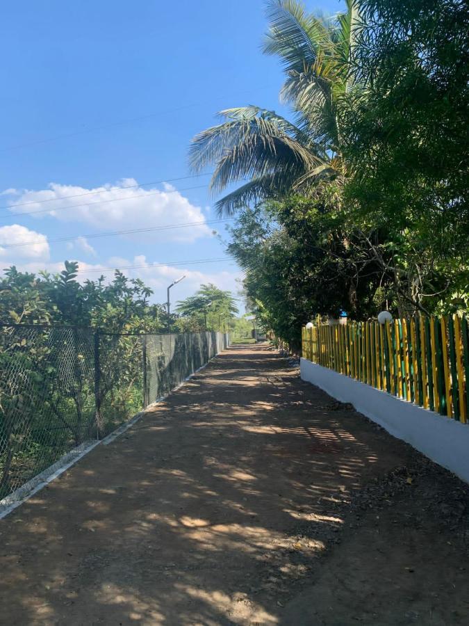 Raghunandan * Nashik