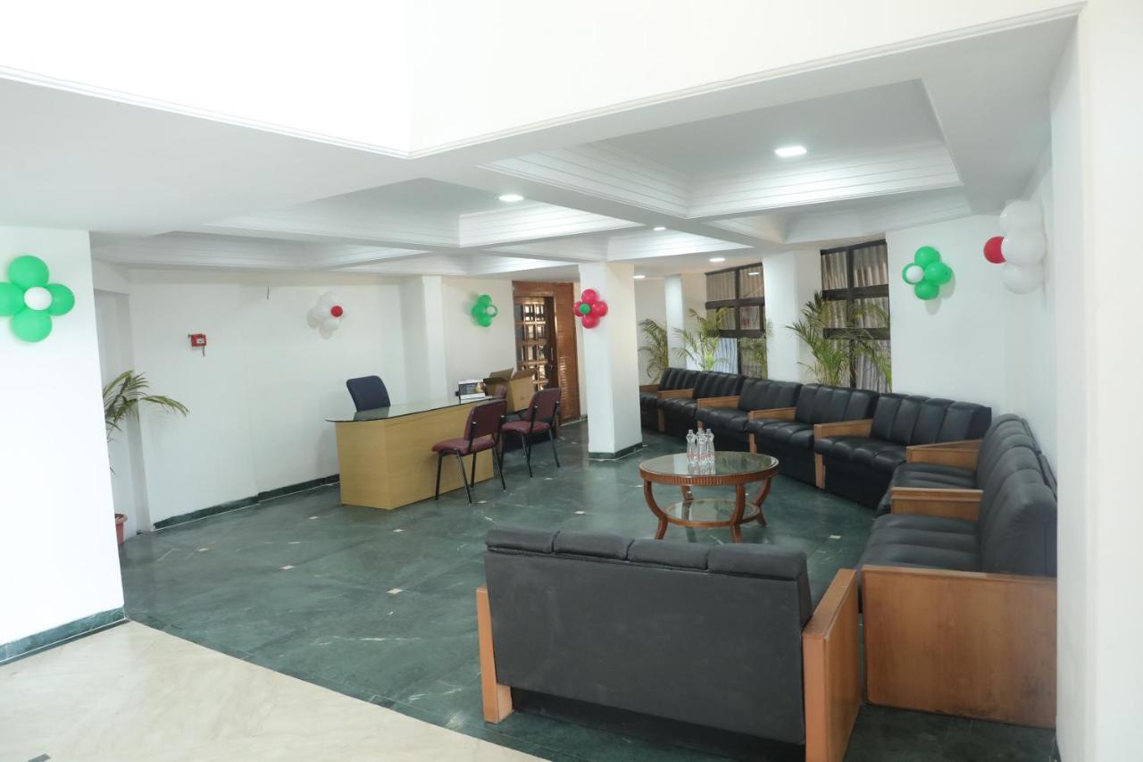 Kewal 3* Nashik