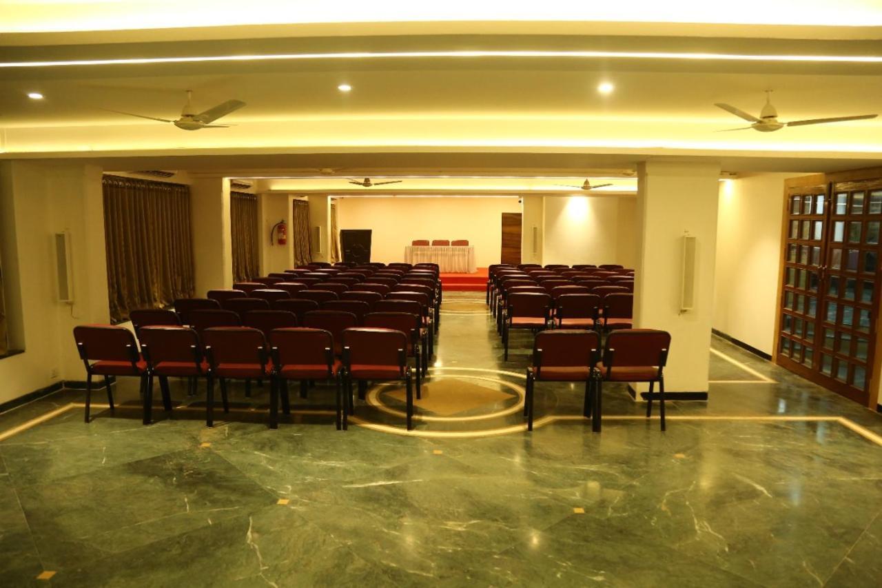 Kewal Nashik
