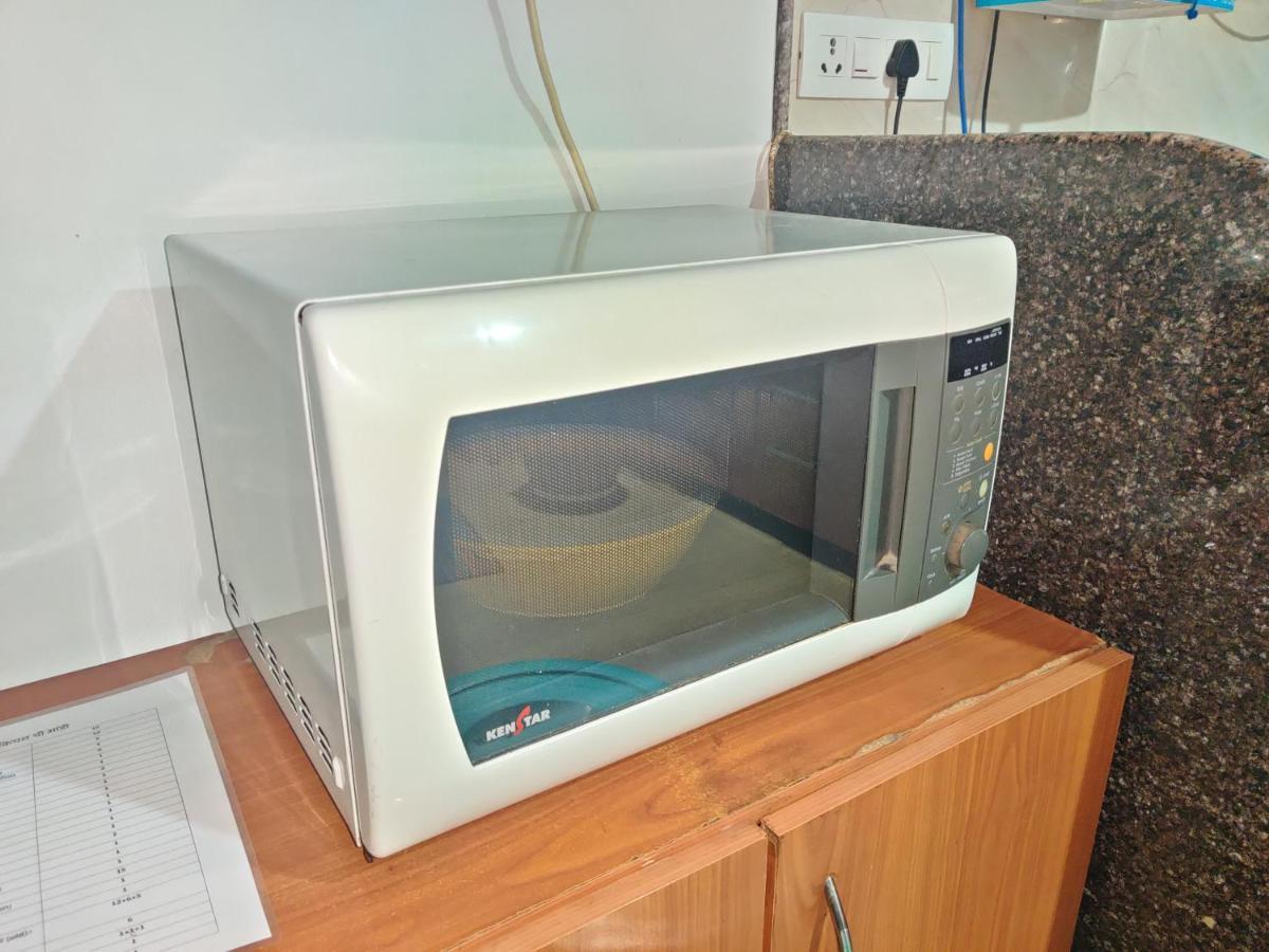 Holiday 4 Bhk - 12 Guests Homestay *