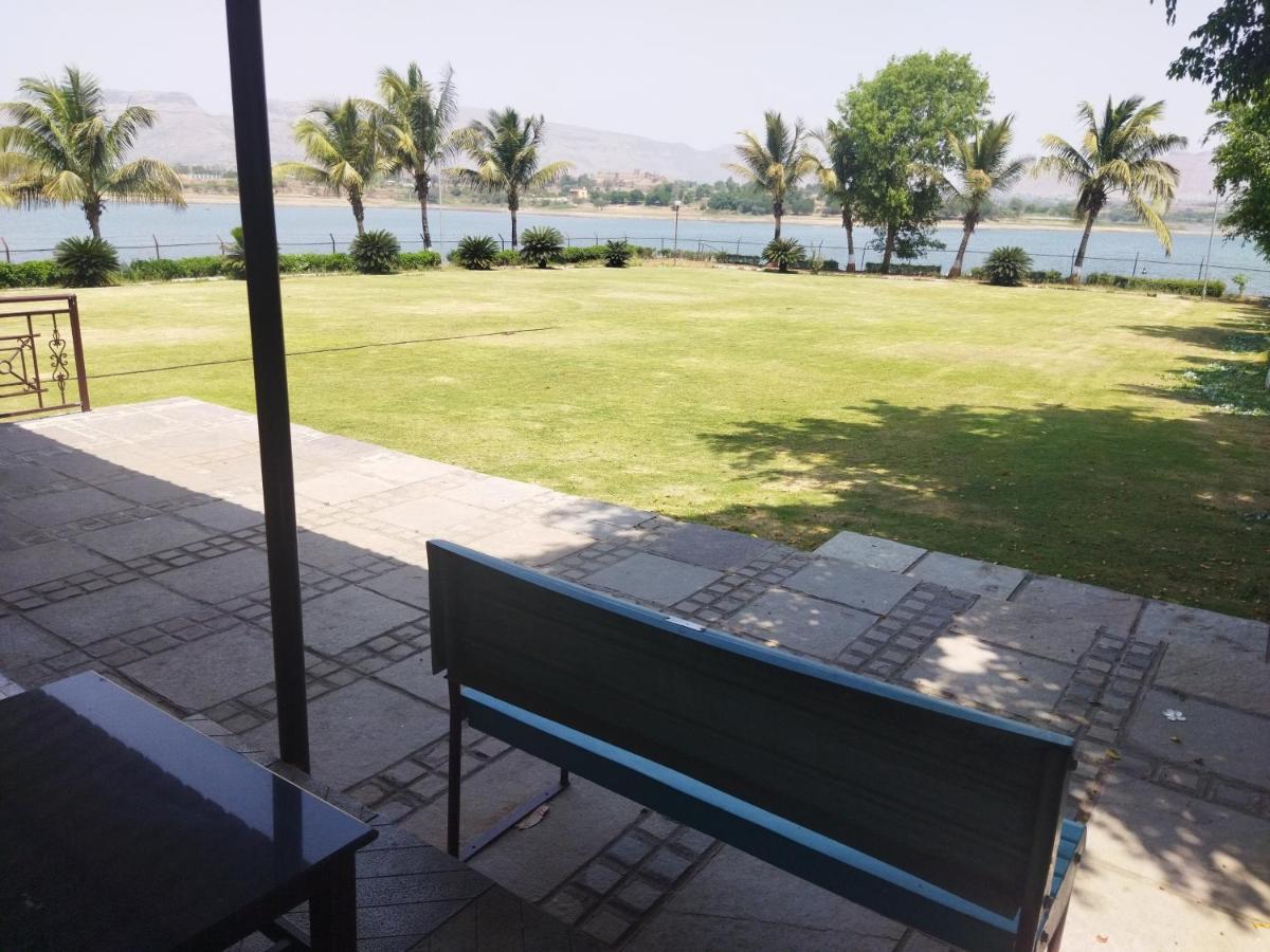 Savana Nashik