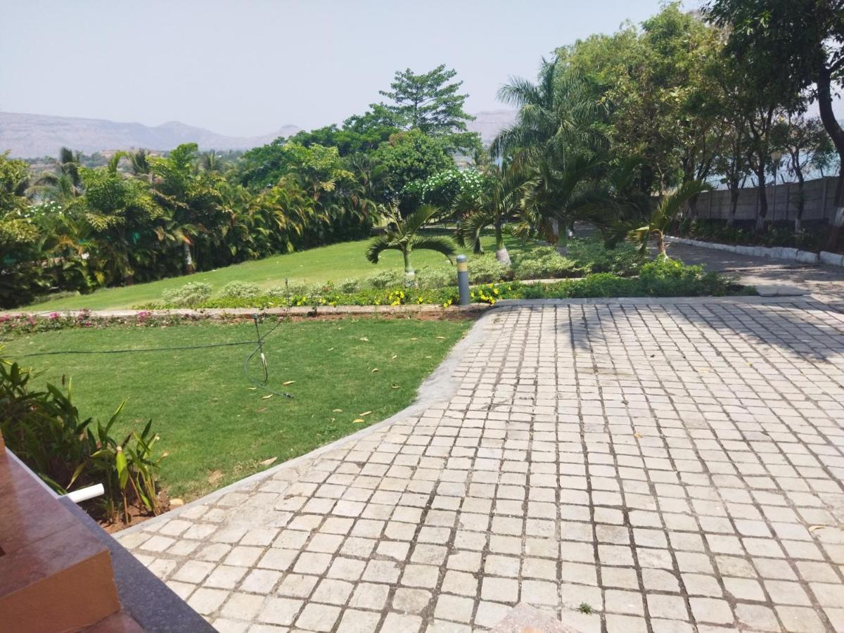 Savana Nashik