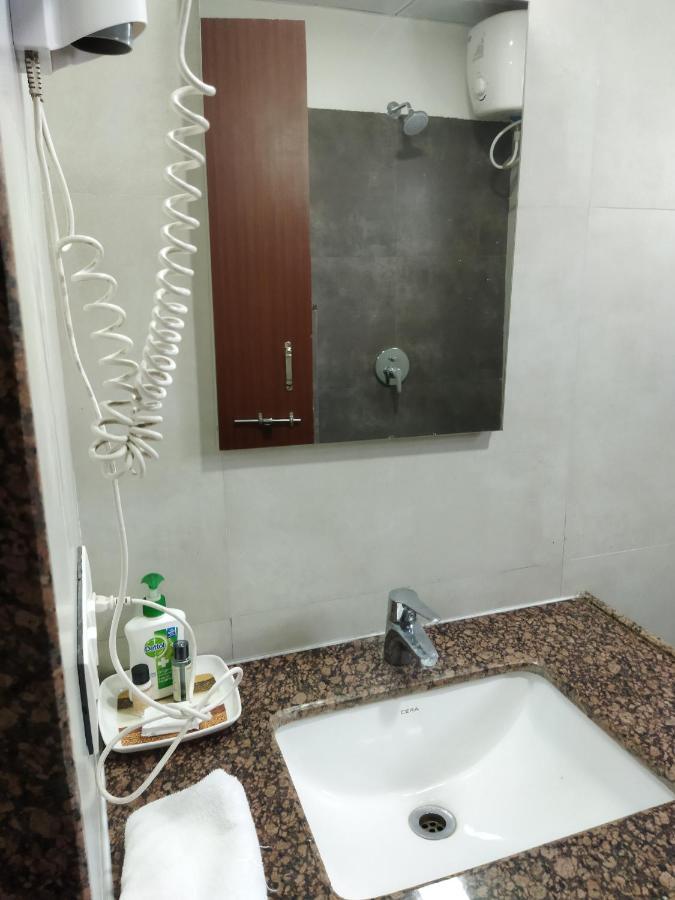 Savana 3* Nashik