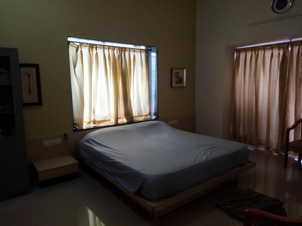 Resort Savana Nashik