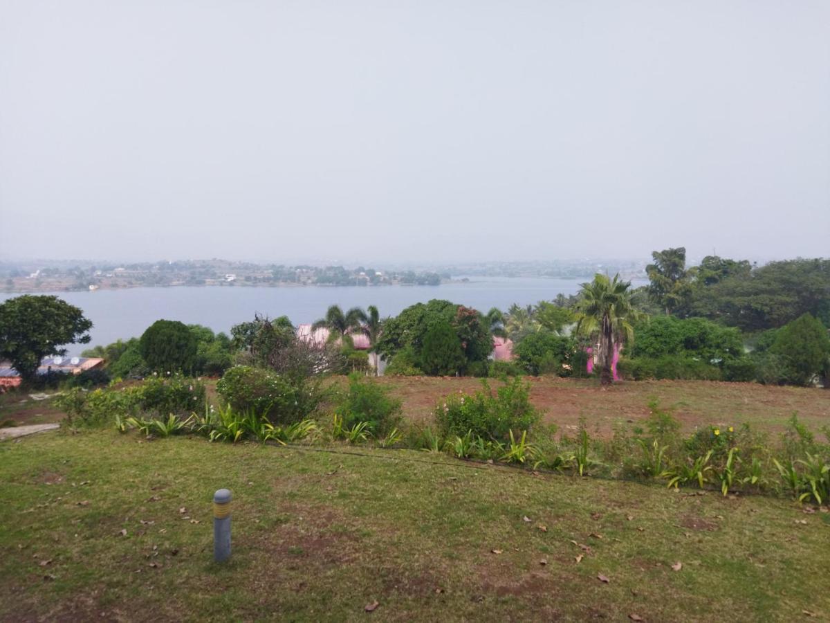 Resort Savana