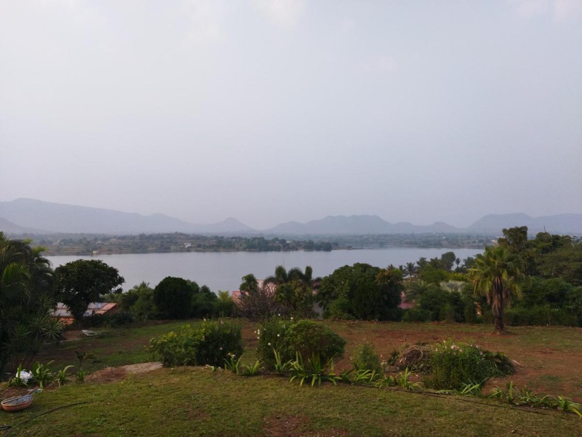 Savana 3* Nashik