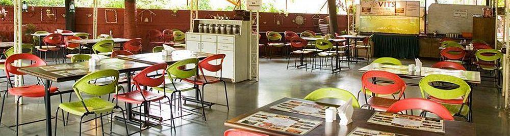 Ira By Orchid, 3* Nashik