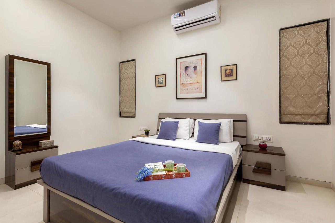 Casa Del By Stayvista - Orchards Oasis With A Pool, Spacious Lawn, Terrace & Indoor Games
