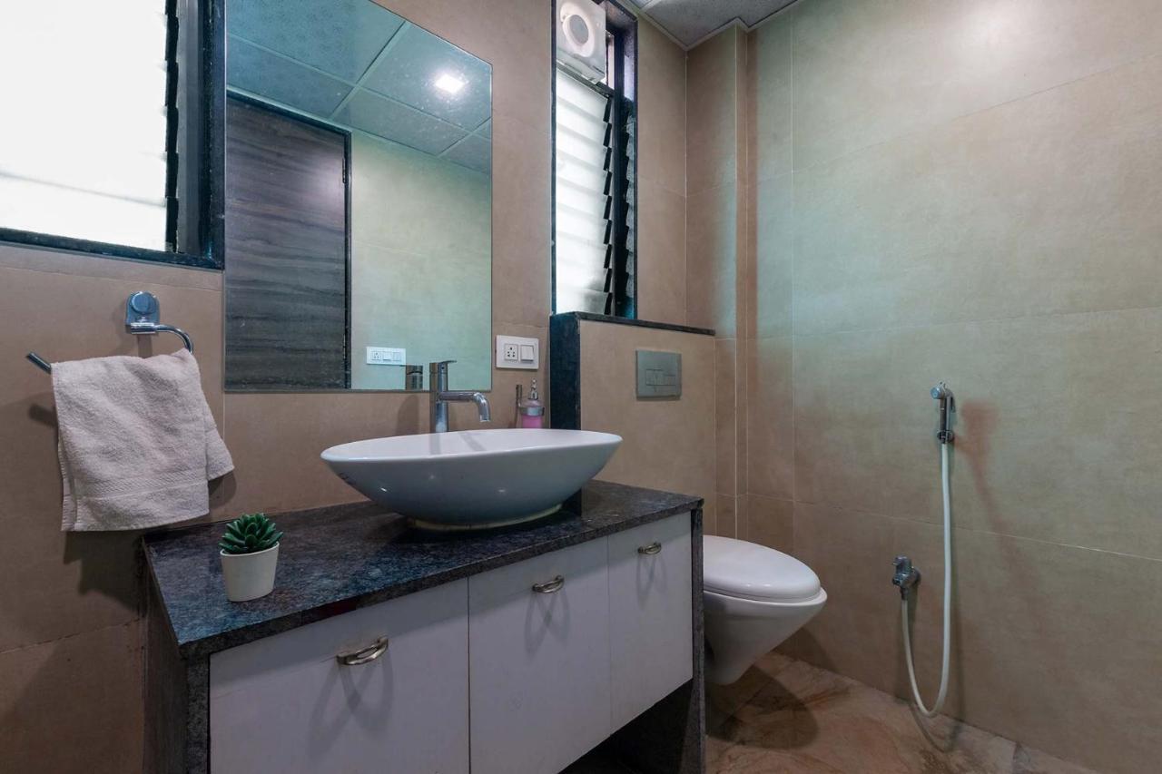 Casa Del By Stayvista - Orchards Oasis With A Pool, Spacious Lawn, Terrace & Indoor Games * Nashik
