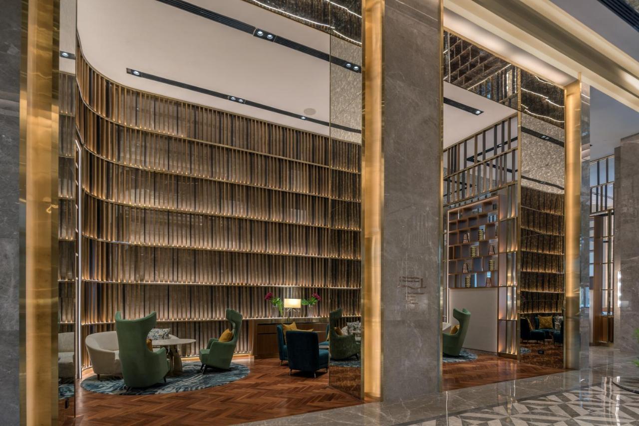 Radisson Blu & Spa, Hotel Nashik