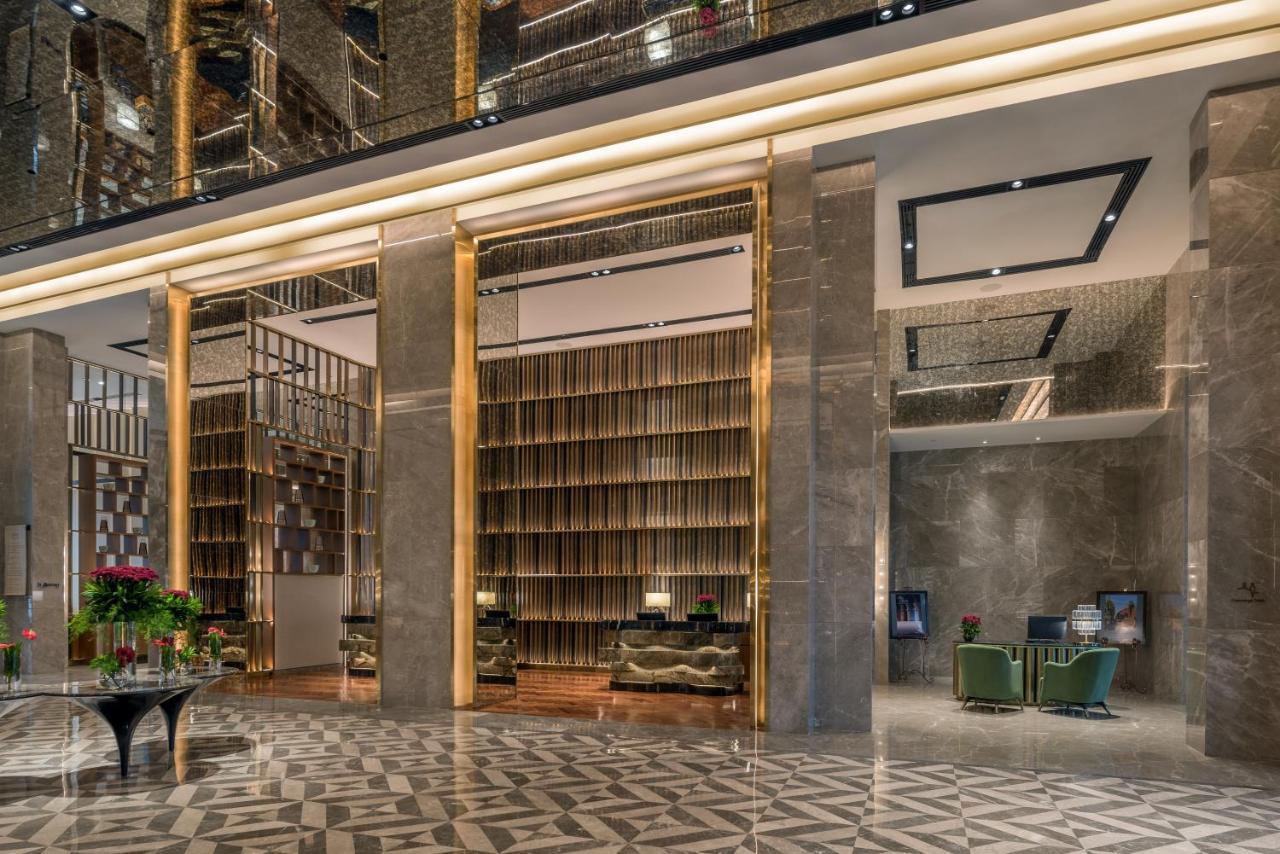 Radisson Blu & Spa, Hotel 5*