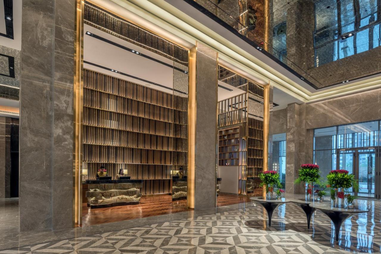 Radisson Blu & Spa, Hotel 5*