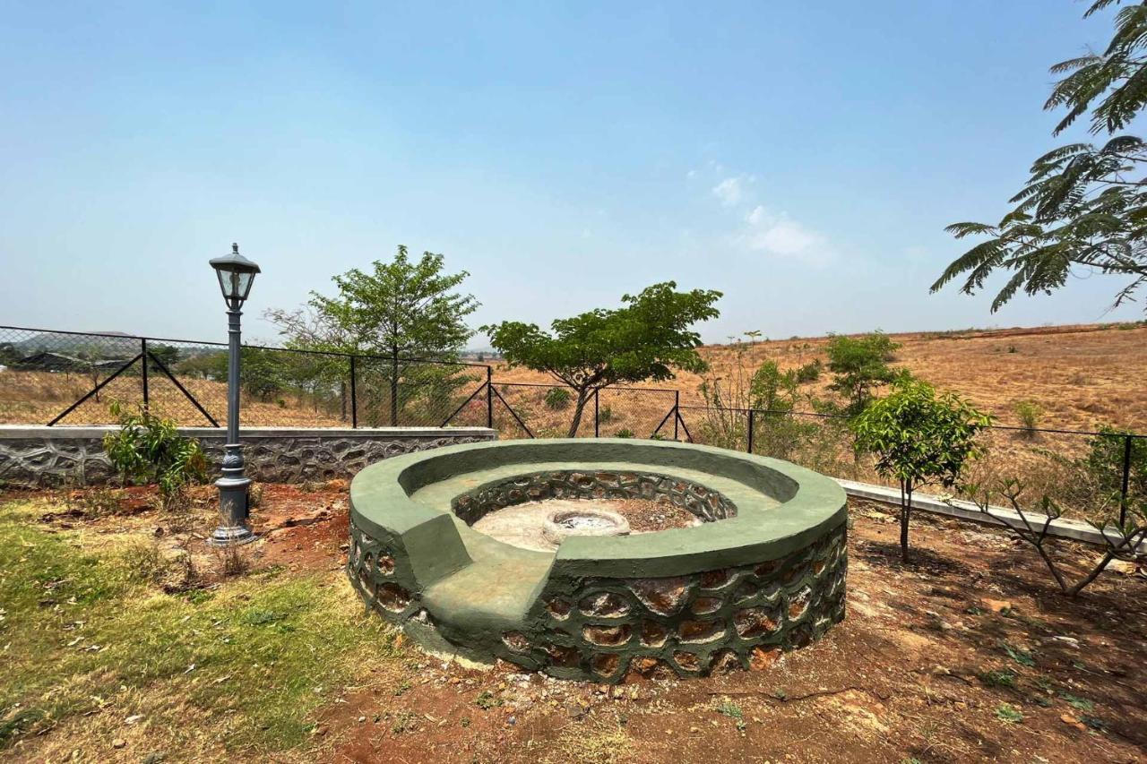 Stone House Bezze By Stayvista With View, Jacuzzi & Lawn - Your Perfect Getaway Villa *