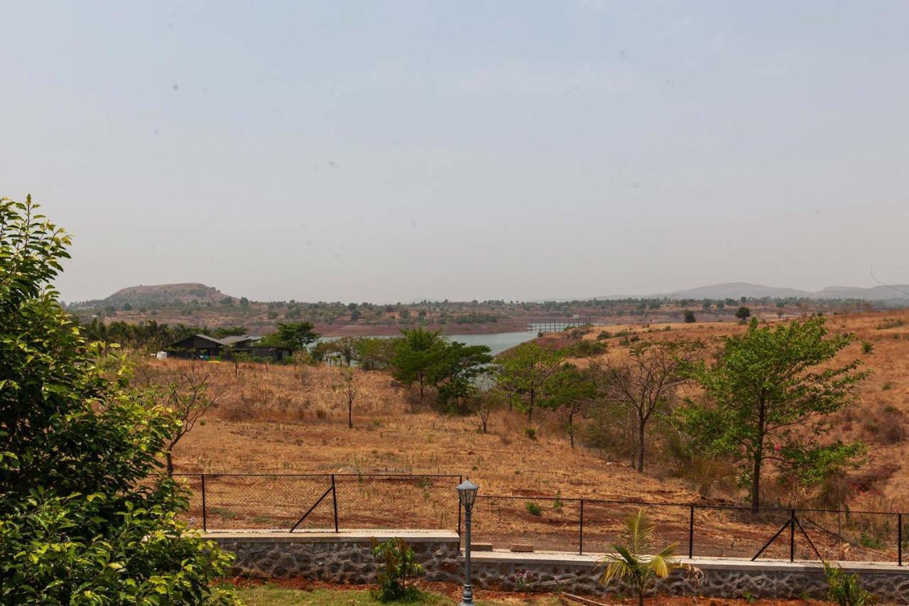 Villa Stone House Bezze By Stayvista With View, Jacuzzi & Lawn - Your Perfect Getaway