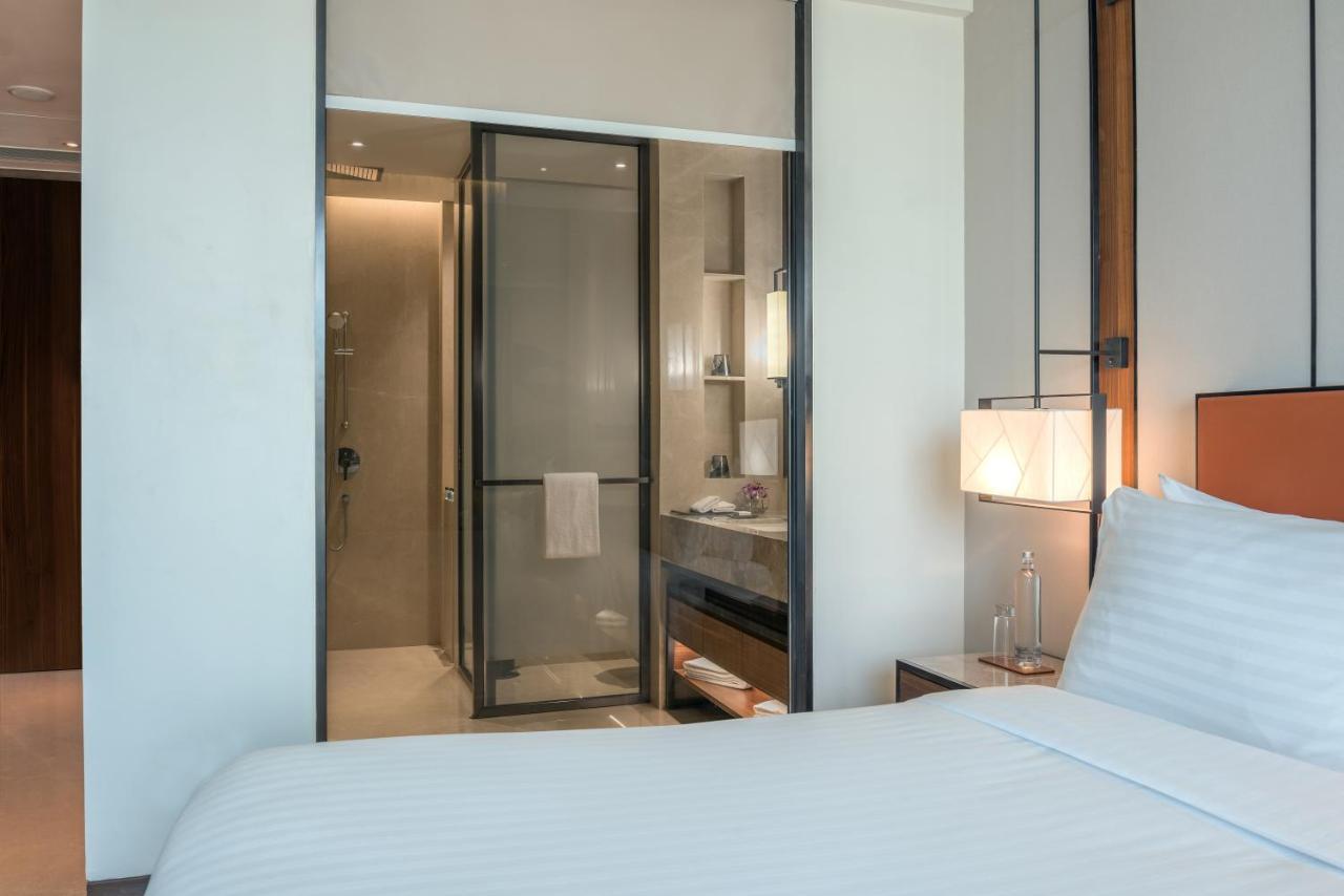 Hotel Radisson Blu & Spa, 5*