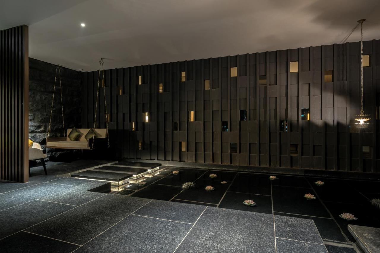 Hotel Radisson Blu & Spa, 5*