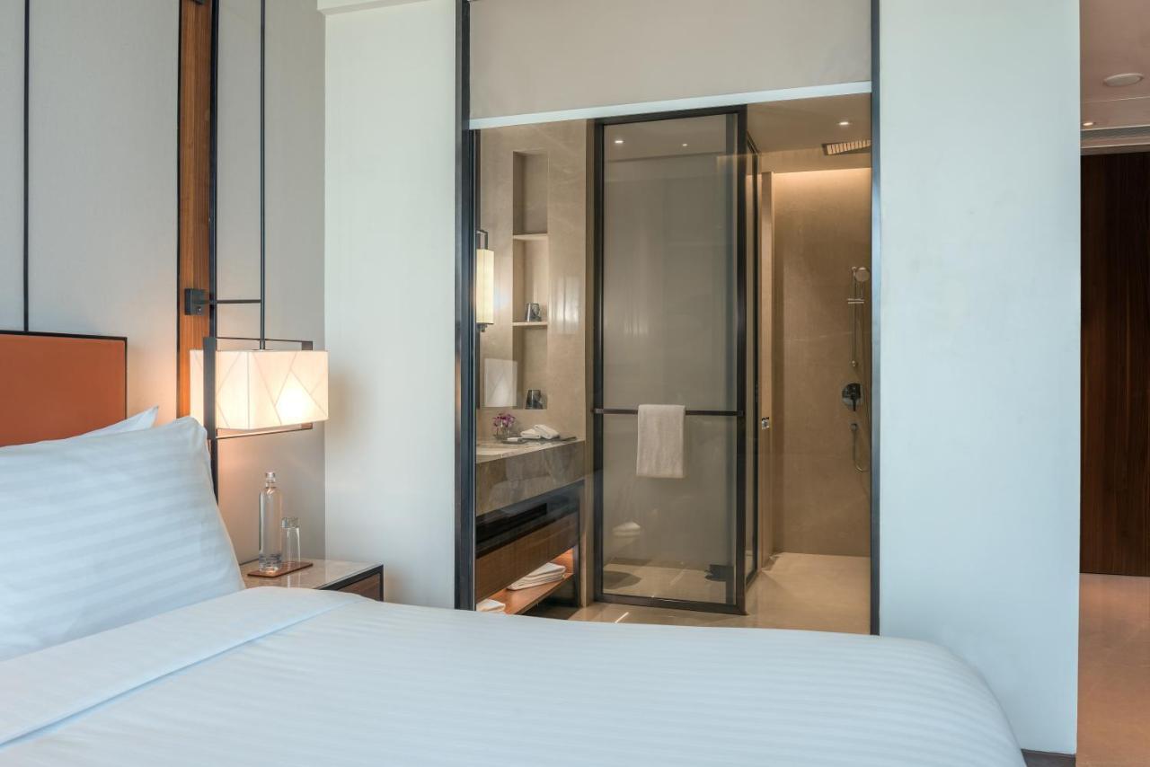 Radisson Blu & Spa, Nashik