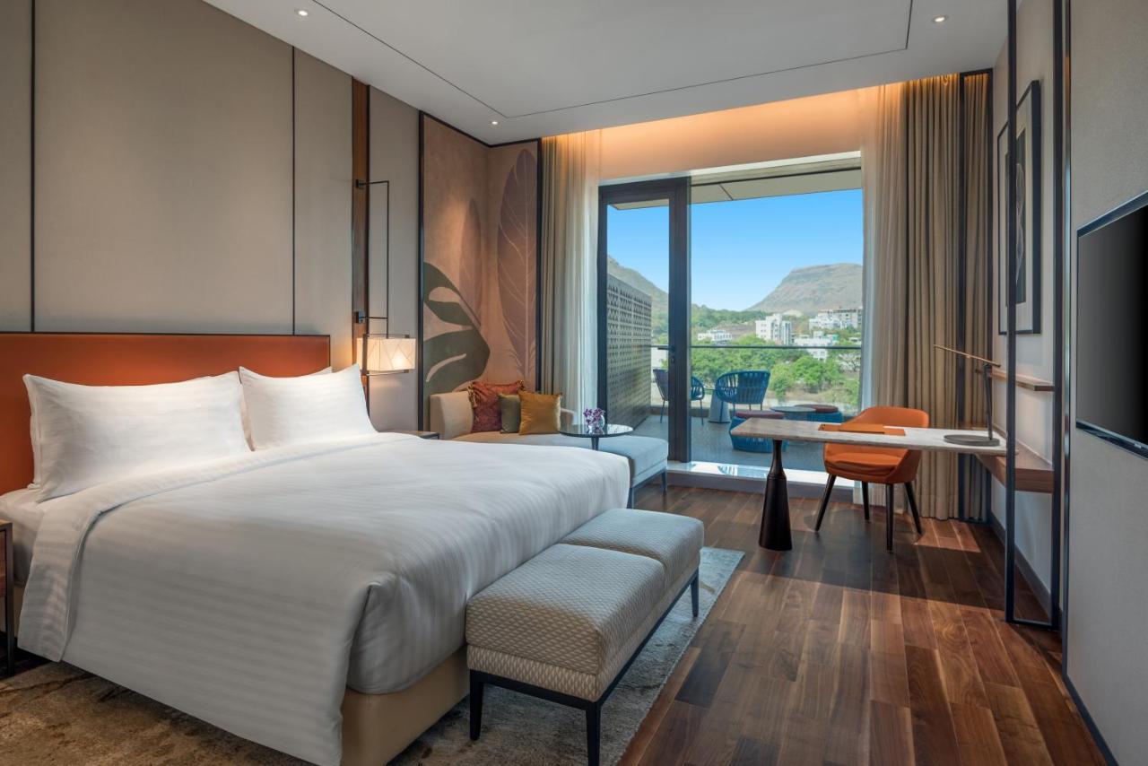 Radisson Blu & Spa,