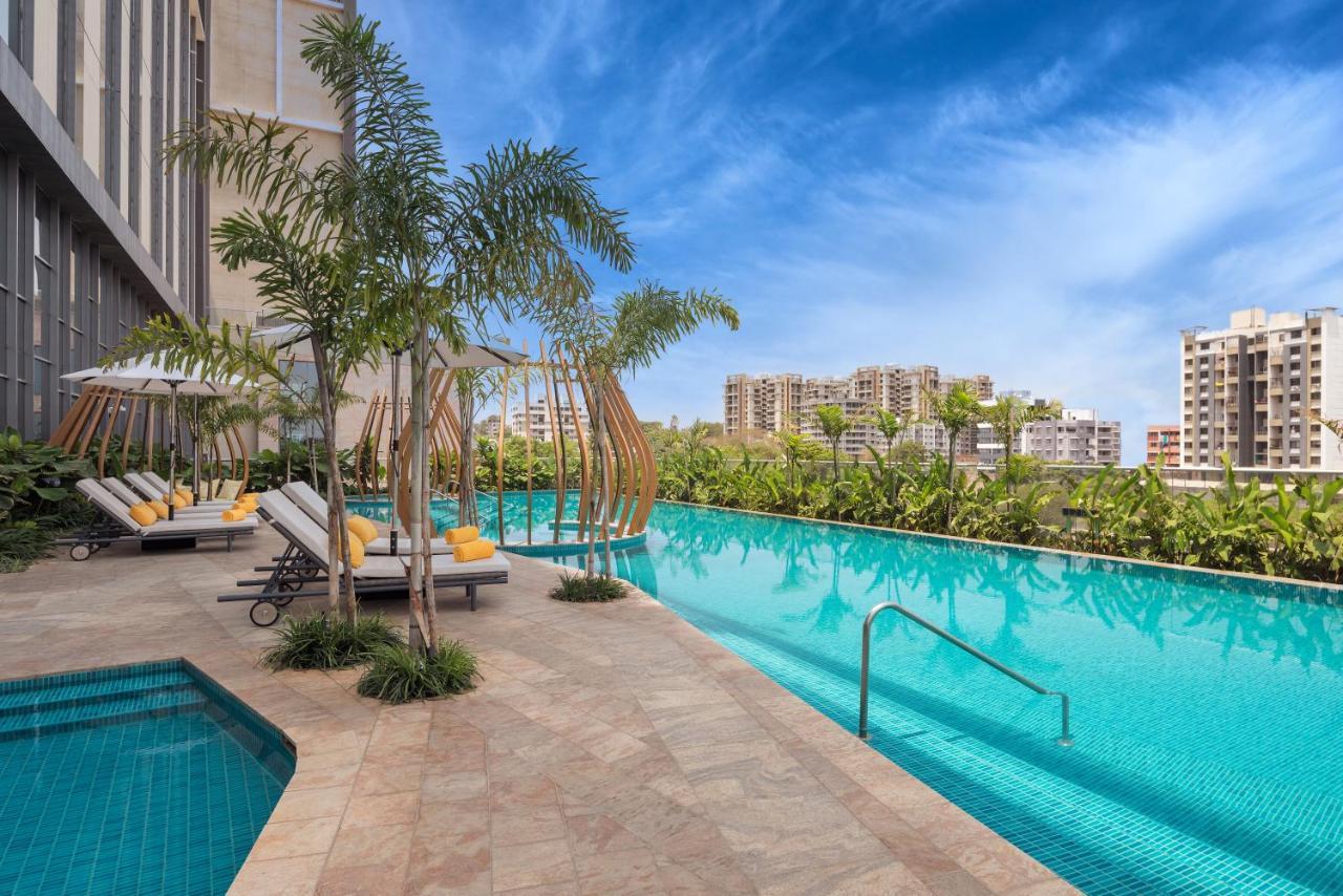 Radisson Blu & Spa, Hotel 5*