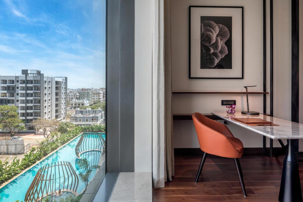 Radisson Blu & Spa,