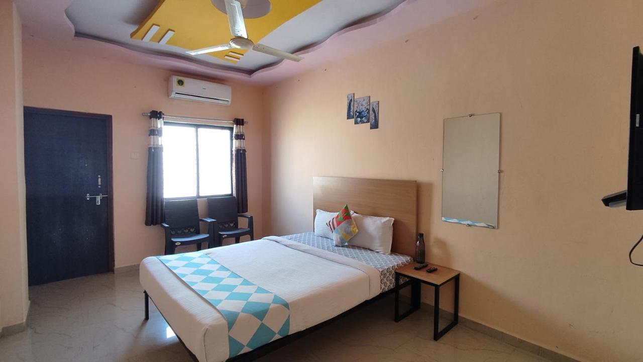 Ambient Stay, In * Nashik
