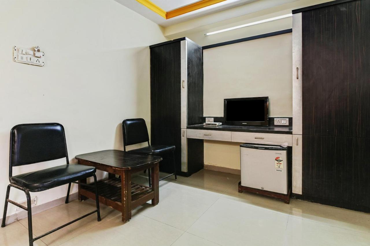 Oyo 48418 Sai Pritam
