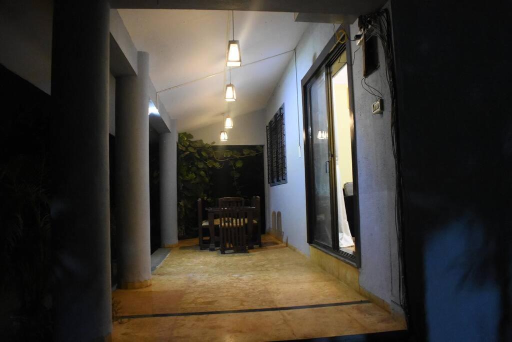 Amrapali At Raghunandan