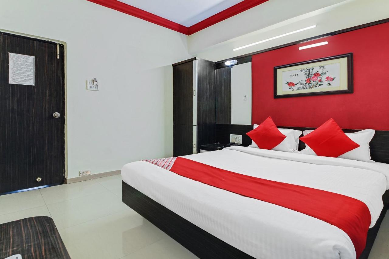 Oyo 48418 Sai Pritam