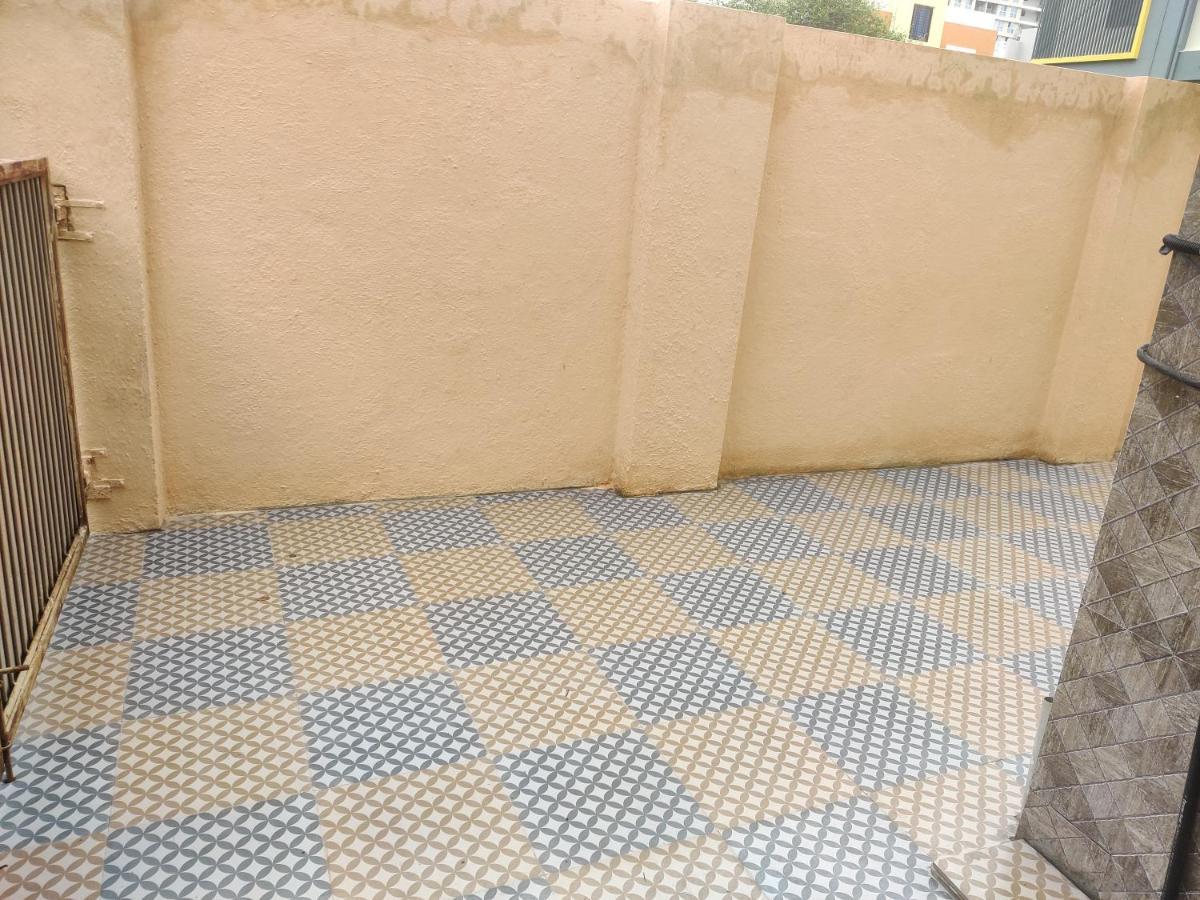 2bhk Ac Row House Bunglow In Good Locality Apartment Nashik