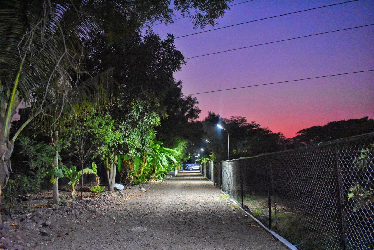 Raghunandan Farm stay Nashik