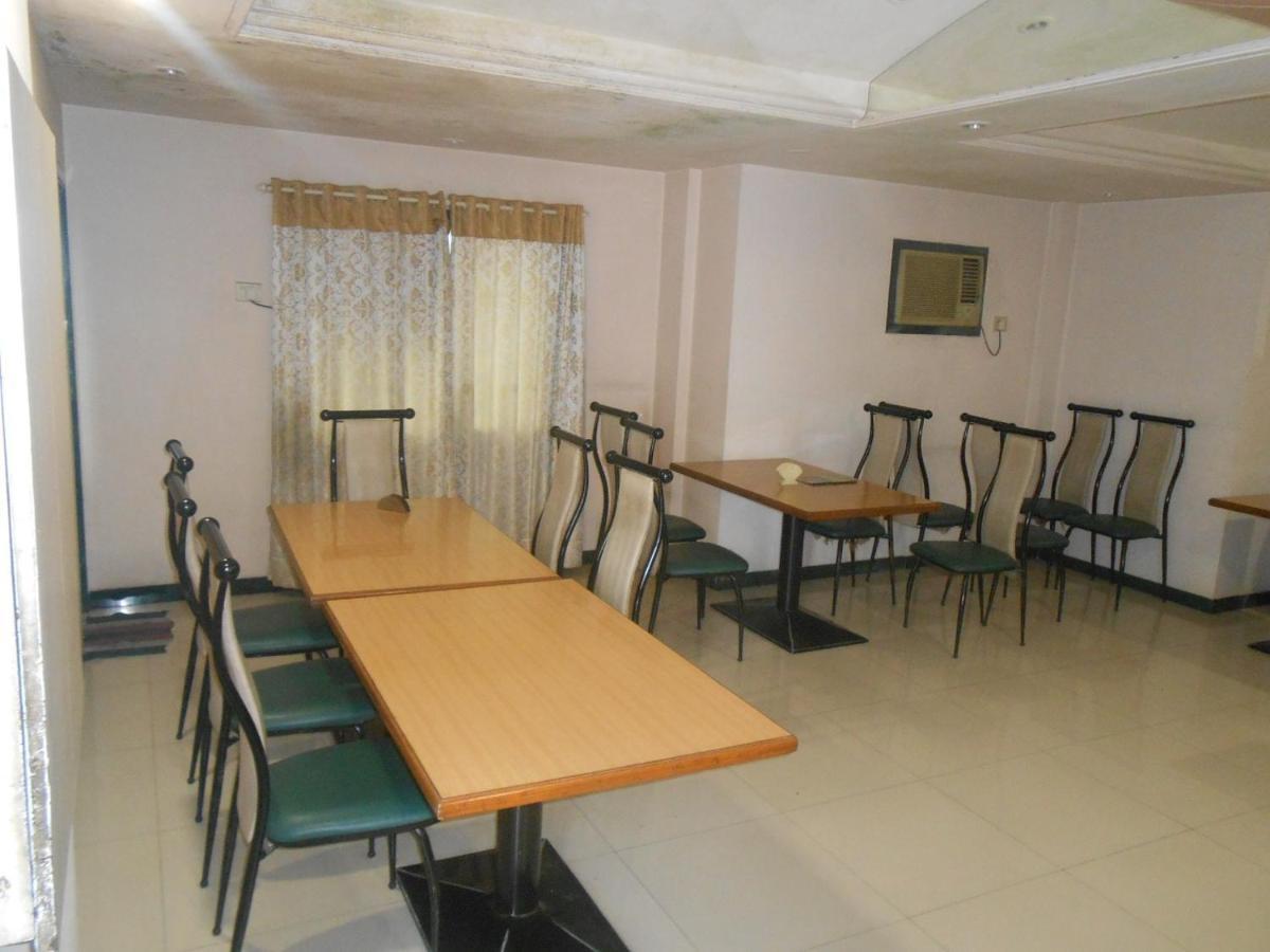 Hotel Pooja International Nashik