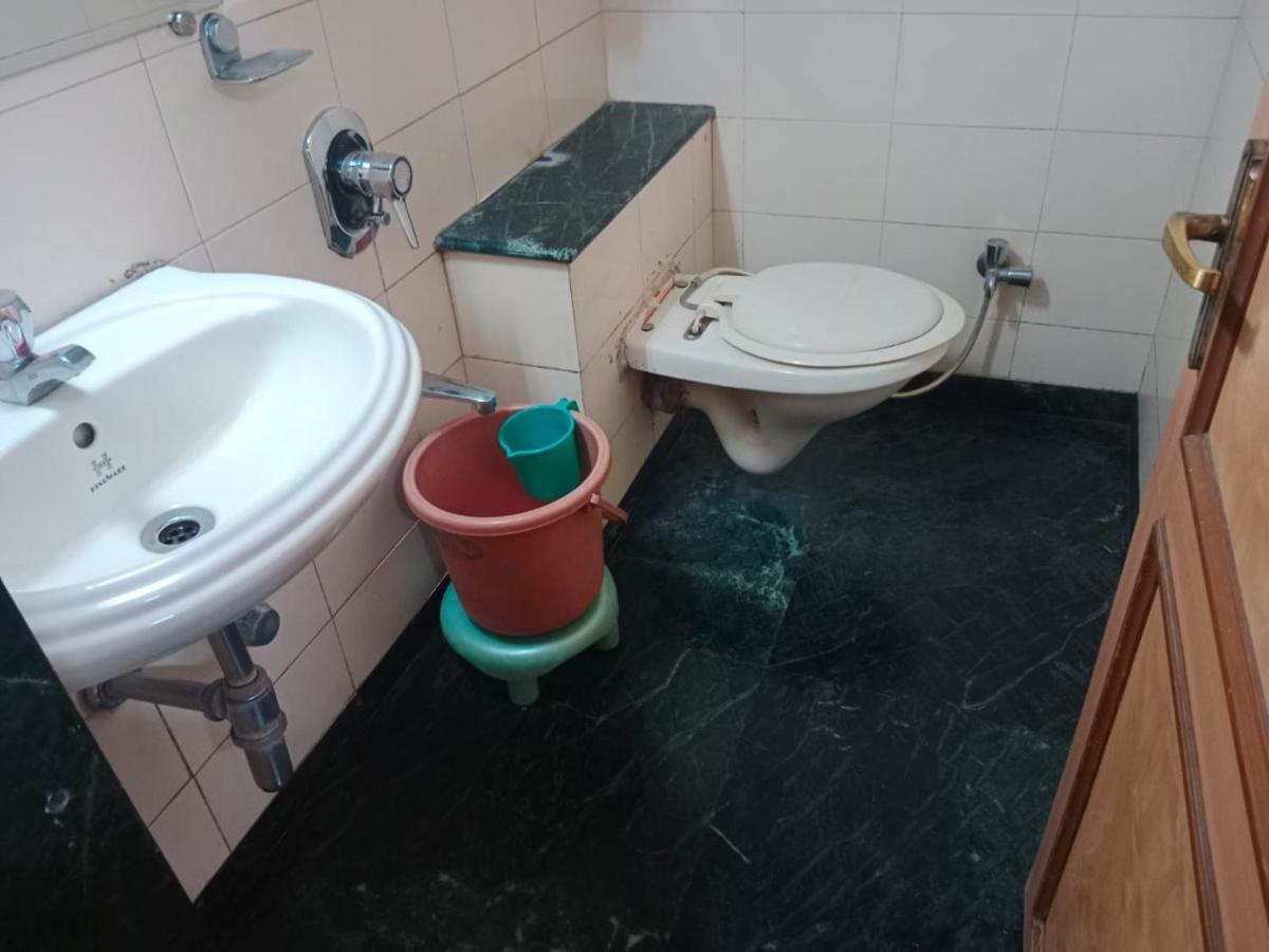 Pooja International Nashik