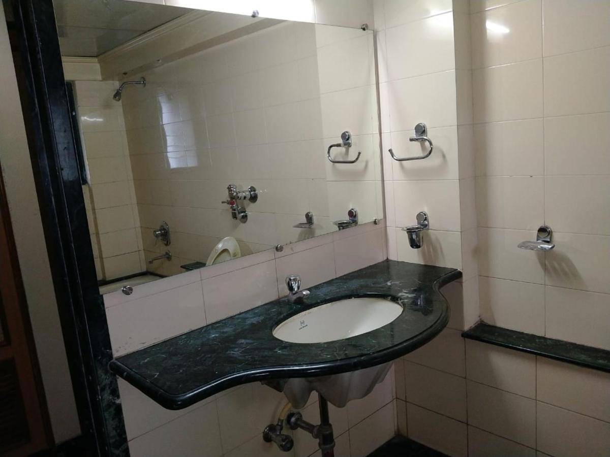 Pooja International 2* Nashik