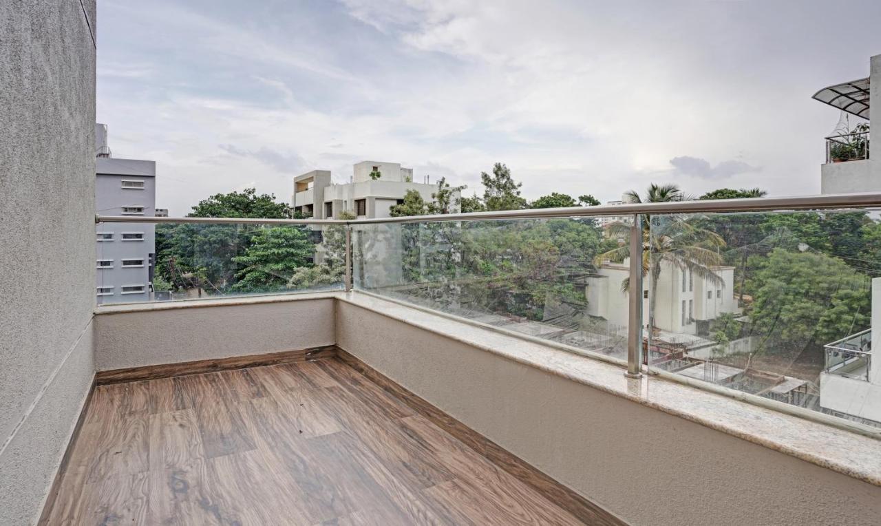 Treebo Tryst Greenstones Boutique 4* Nashik