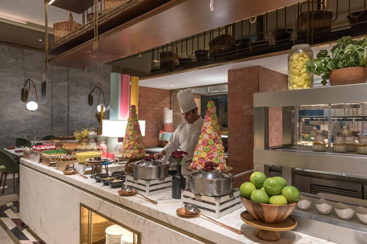Hotel Radisson Blu & Spa, 5*