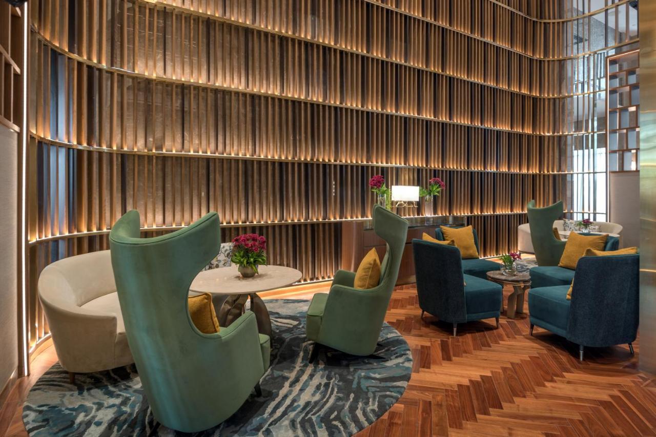 Radisson Blu & Spa, 5* Nashik