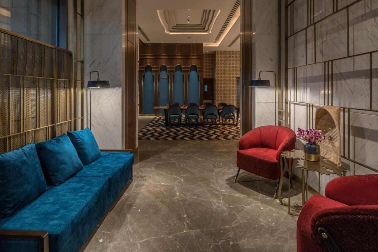 Hotel Radisson Blu & Spa, 5*