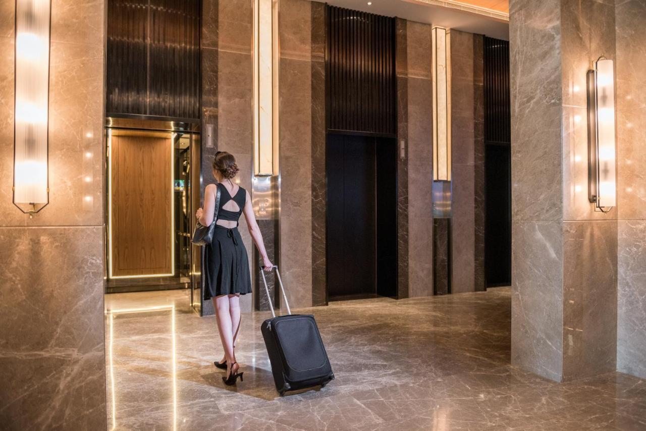 Hotel Radisson Blu & Spa,