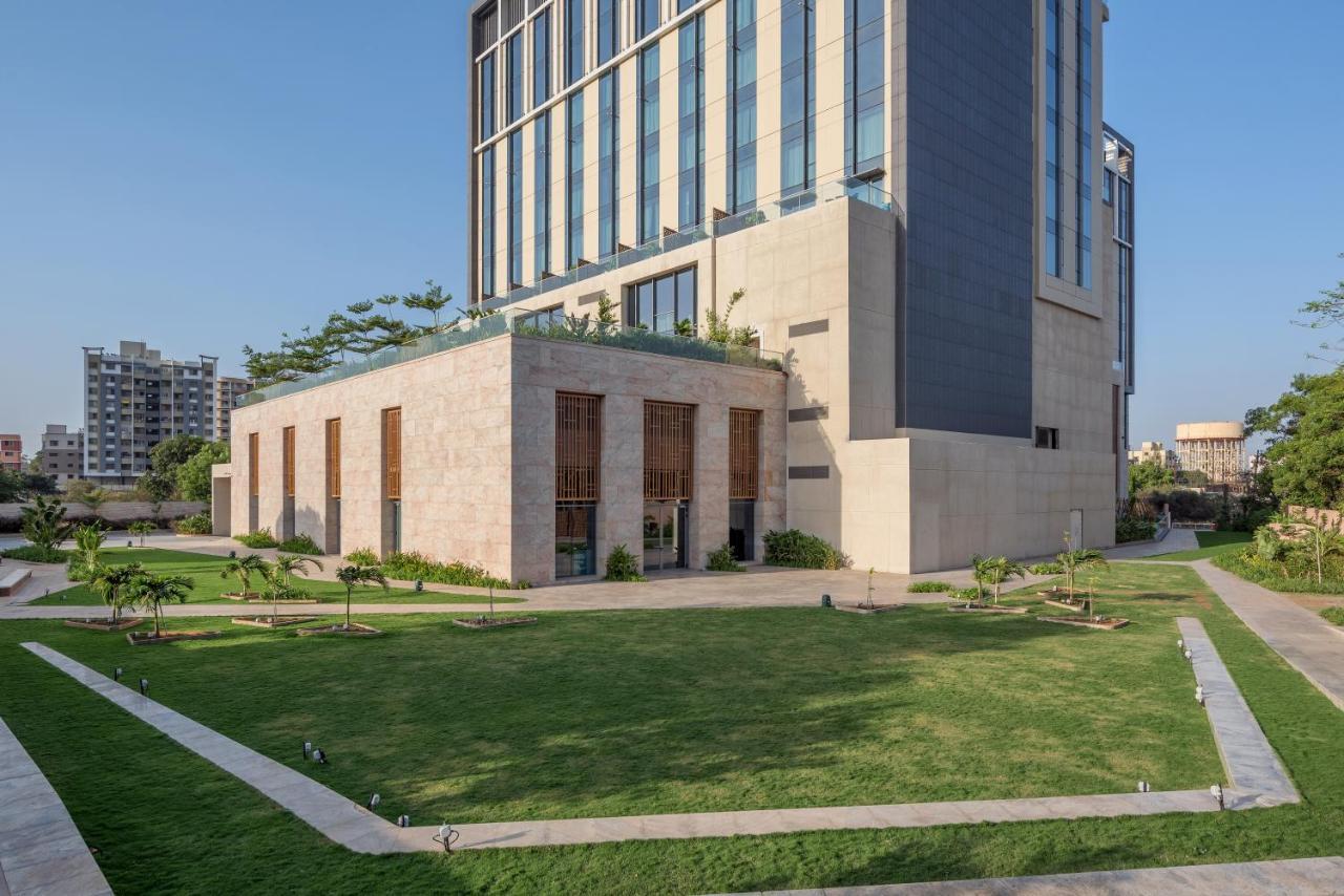 Hotel Radisson Blu & Spa, 5*