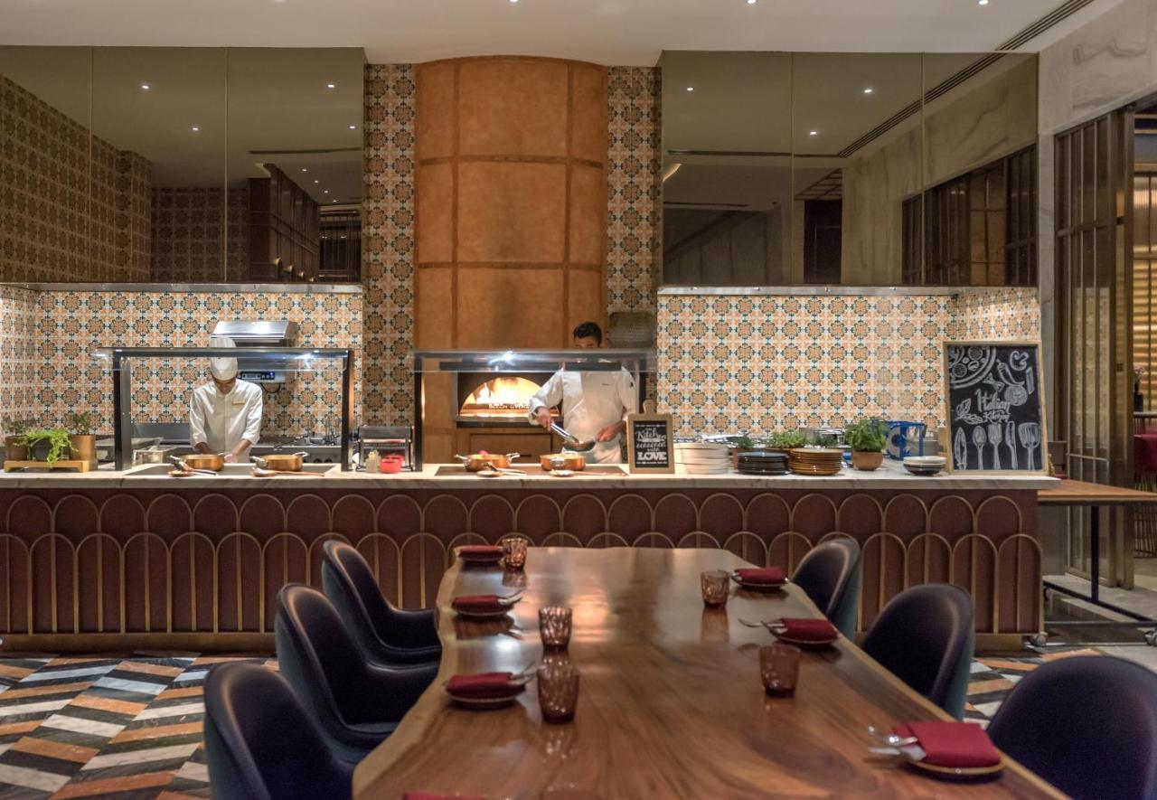 Radisson Blu & Spa, Hotel 5*